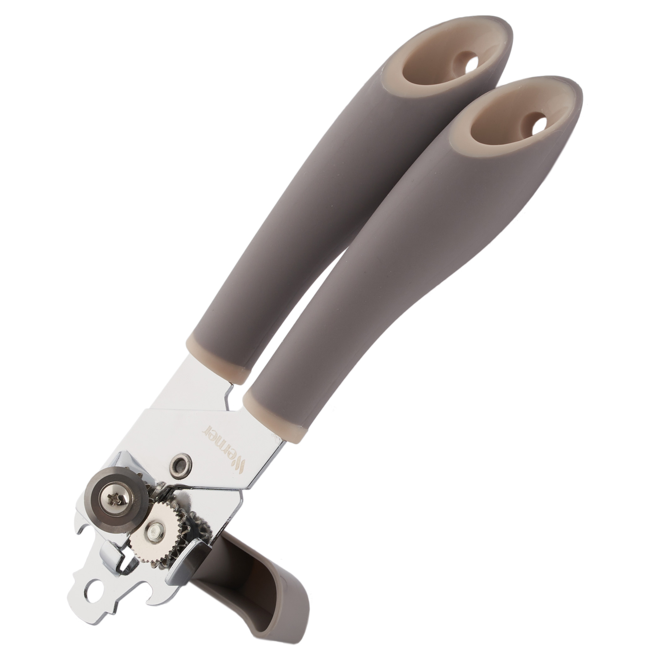 Консервный нож Werner Gusto 51205 фото