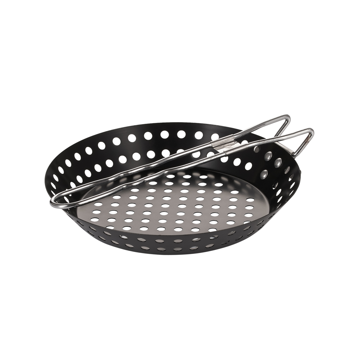 картинка 2202 GIPFEL Сковорода AKRI от магазина Gipfel