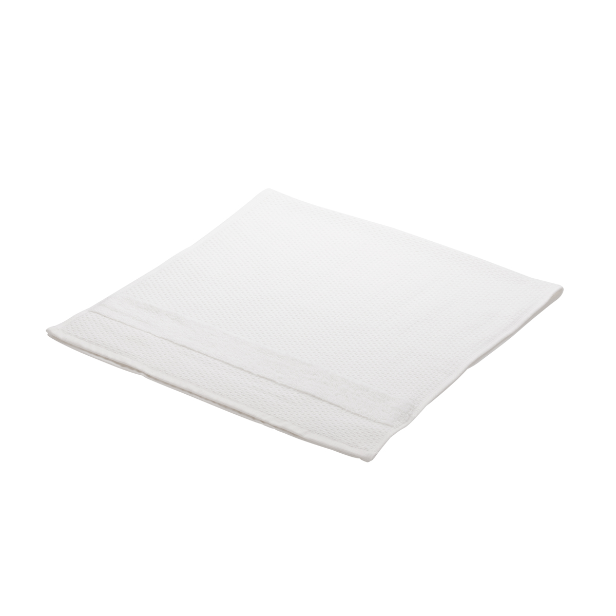 Набор полотенец Gipfel Meryem 40927 фото