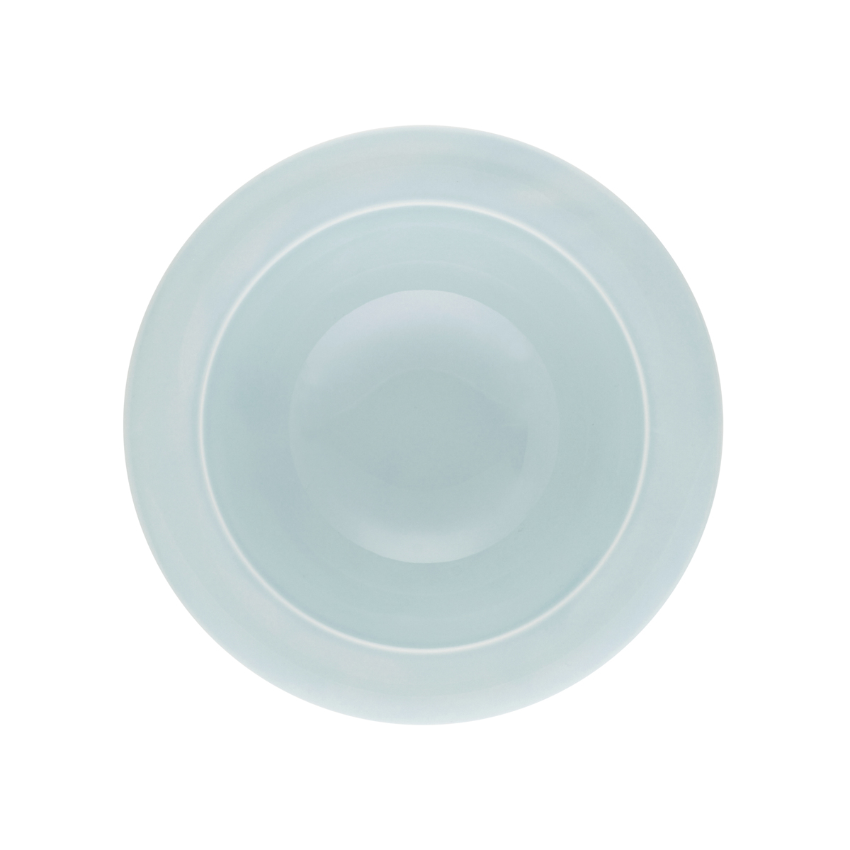 Тарелка глубокая Gipfel Esthetique 50764 22 см фото