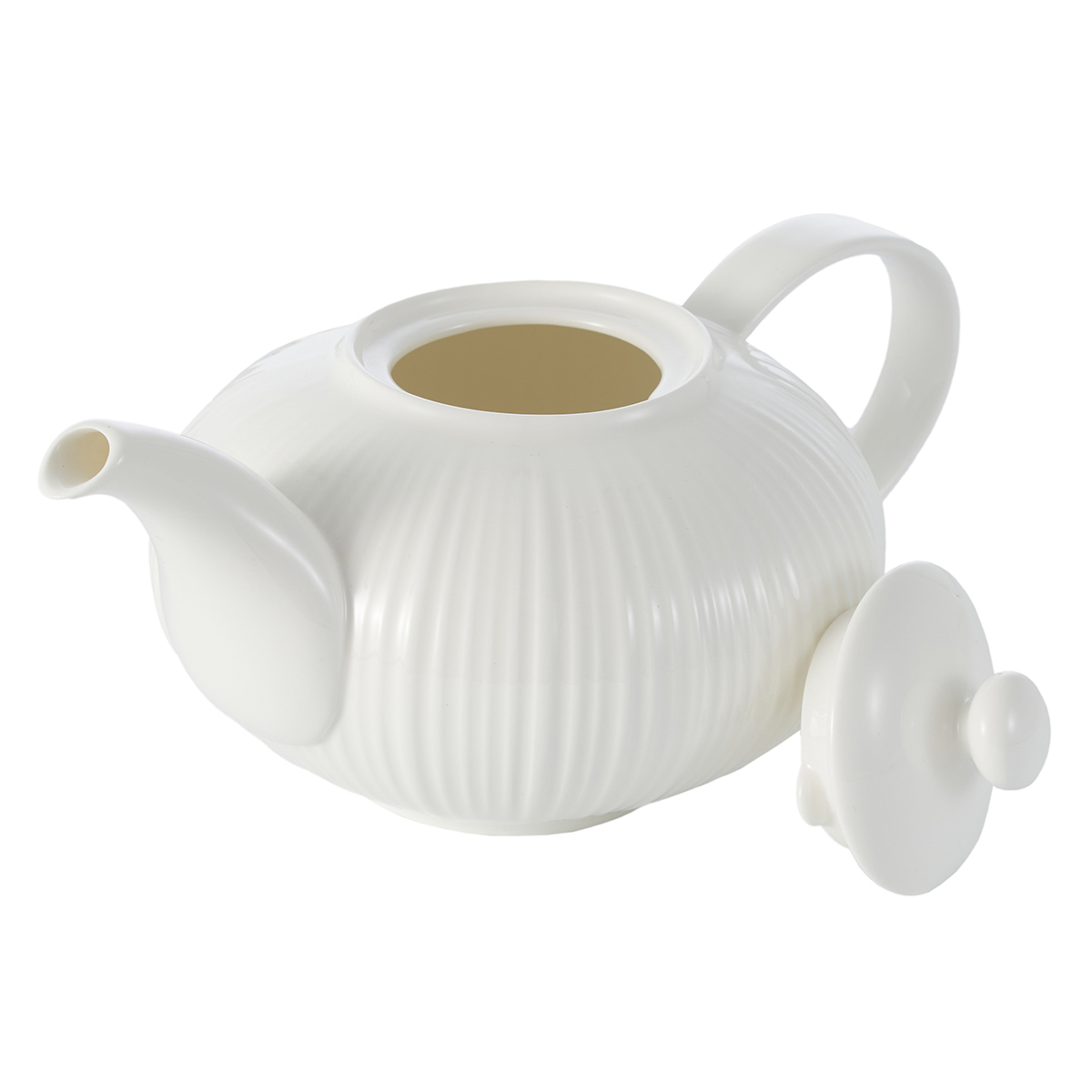 Чайник заварочный Gipfel Elegia 43464 800 мл фото