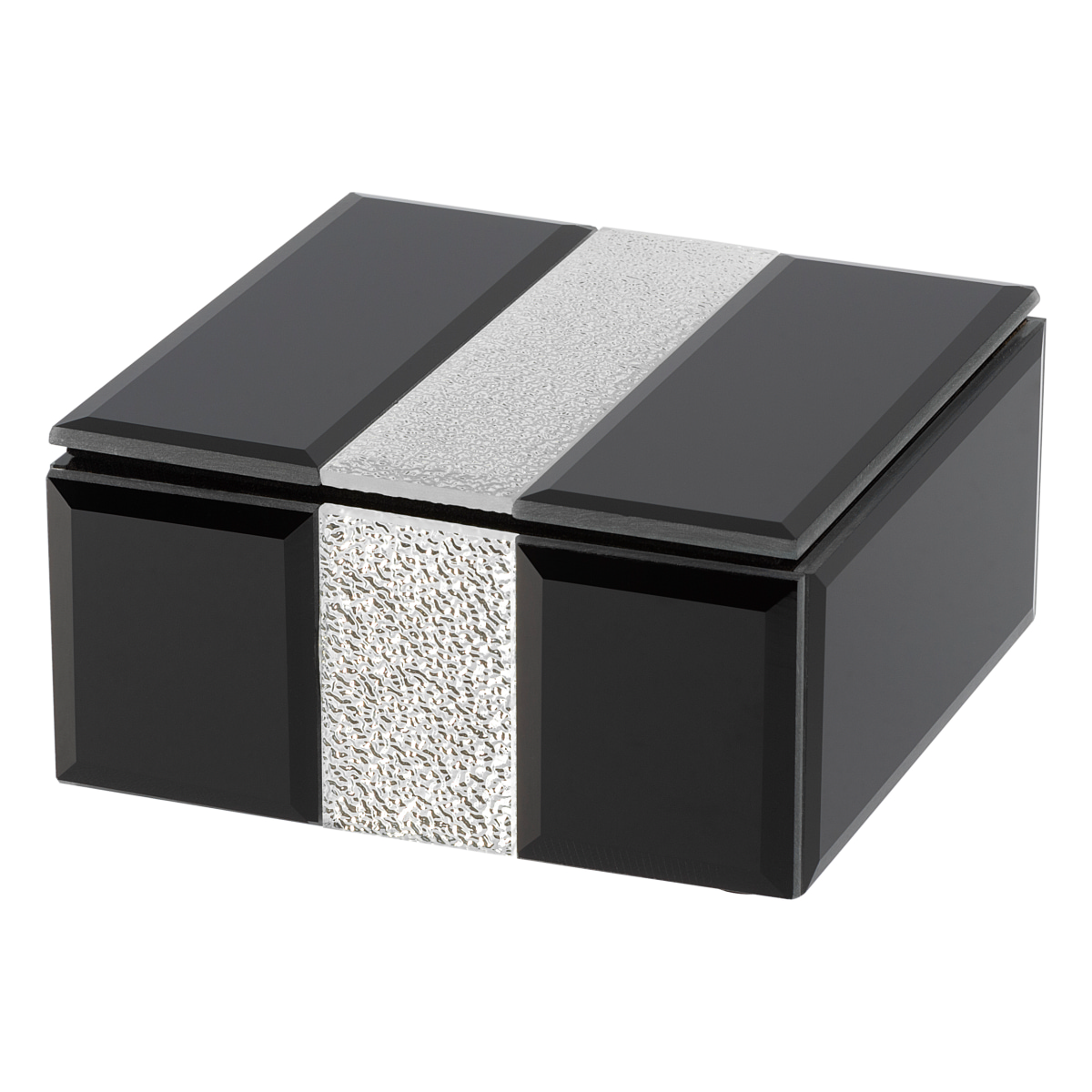 Шкатулка Gipfel Moonlight 42880 12 см фото