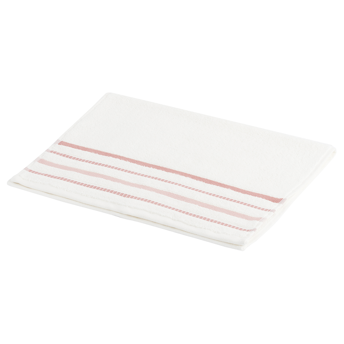 Полотенце махровое Gipfel Ailin 42589 40x60 см фото