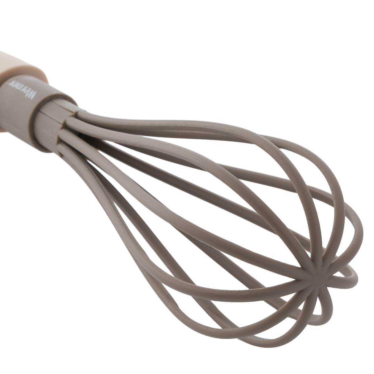 Венчик Werner Anzio 50009 фото