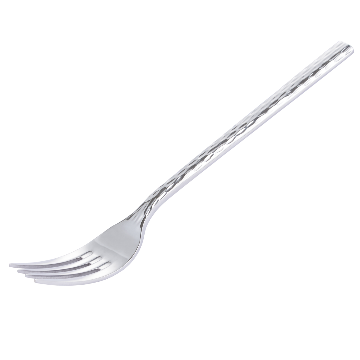 Вилка столовая Gipfel Rivoli 51041 20 см фото