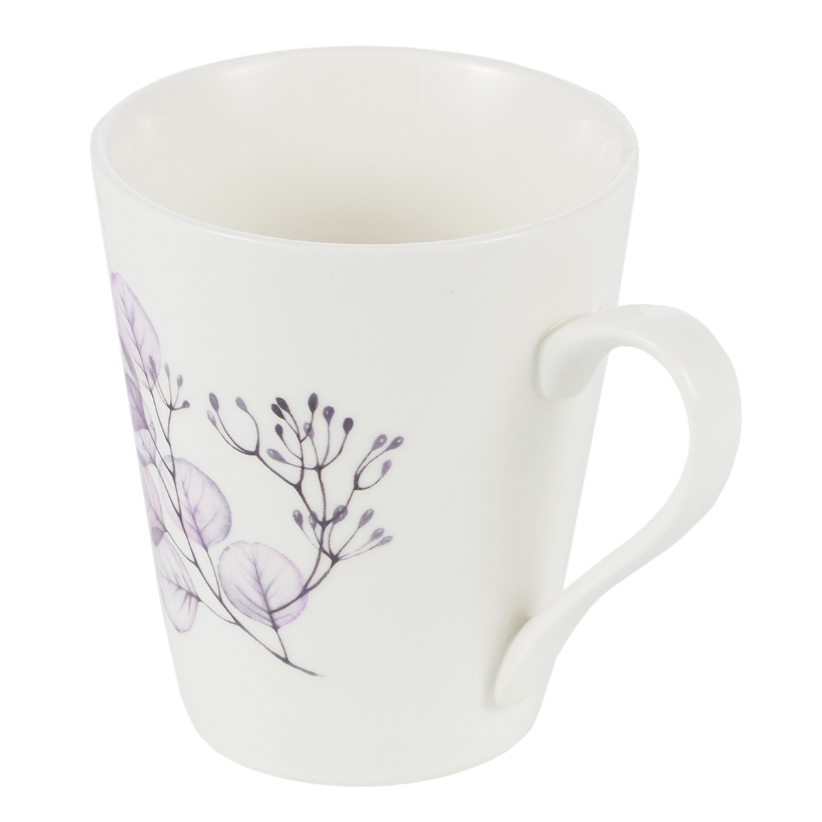 Кружка Gipfel Flora 52273 300 мл фото