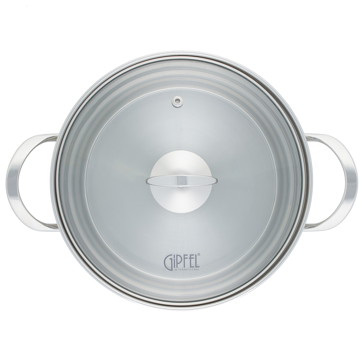 картинка Кастрюля Gipfel Sofia 2318 от магазина Gipfel