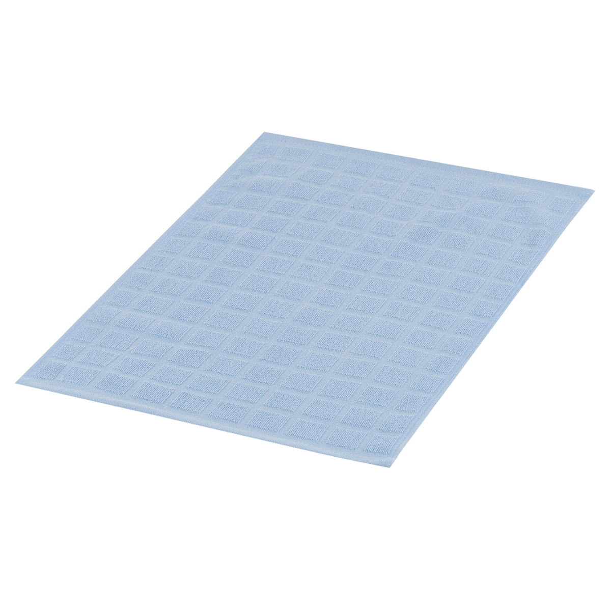 Комплект полотенец для кухни Gipfel Estia 43400 30x50 см фото