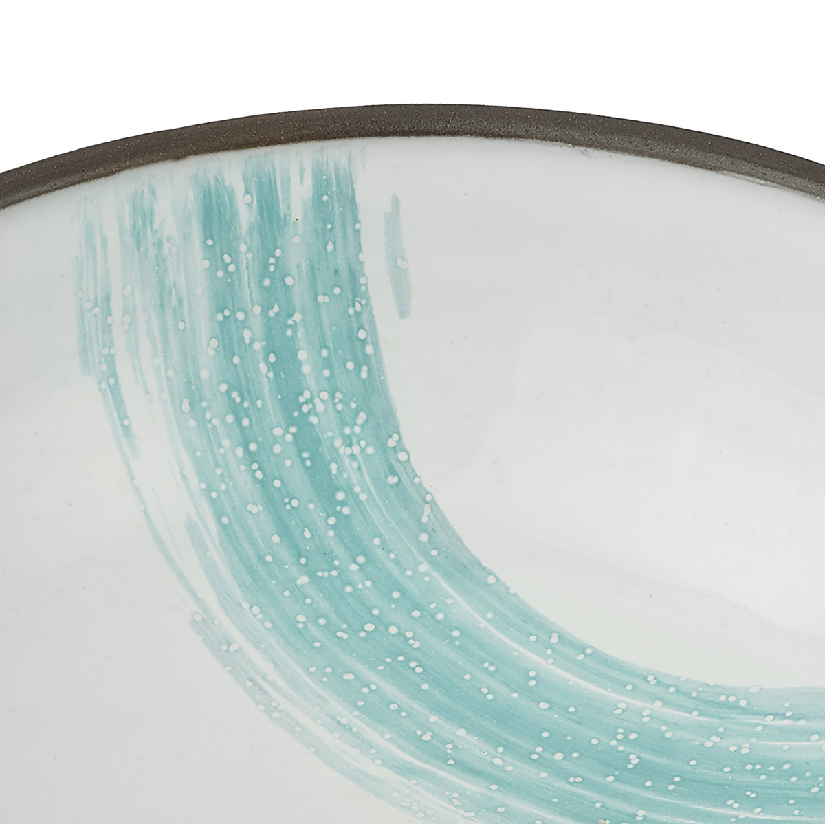 Салатник боул Gipfel Iceland 009000005 19 см фото