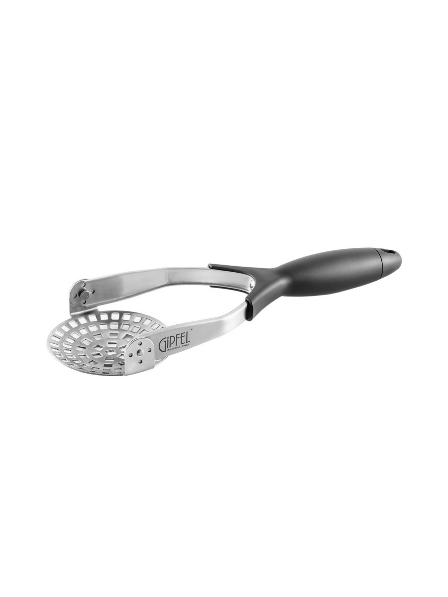 Толкушка Gipfel 6499 фото