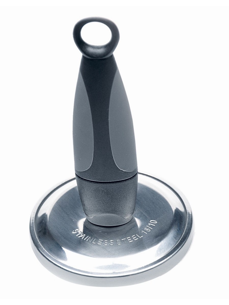 картинка 6277-S STAHLBERG Молоток для мяса от магазина Gipfel