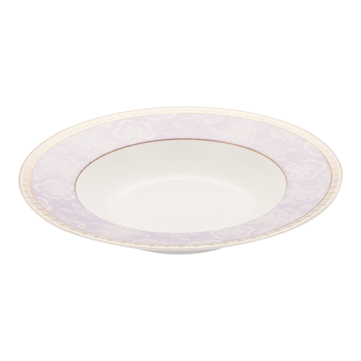 Сервиз столовый Gipfel Lilla 40979 фото