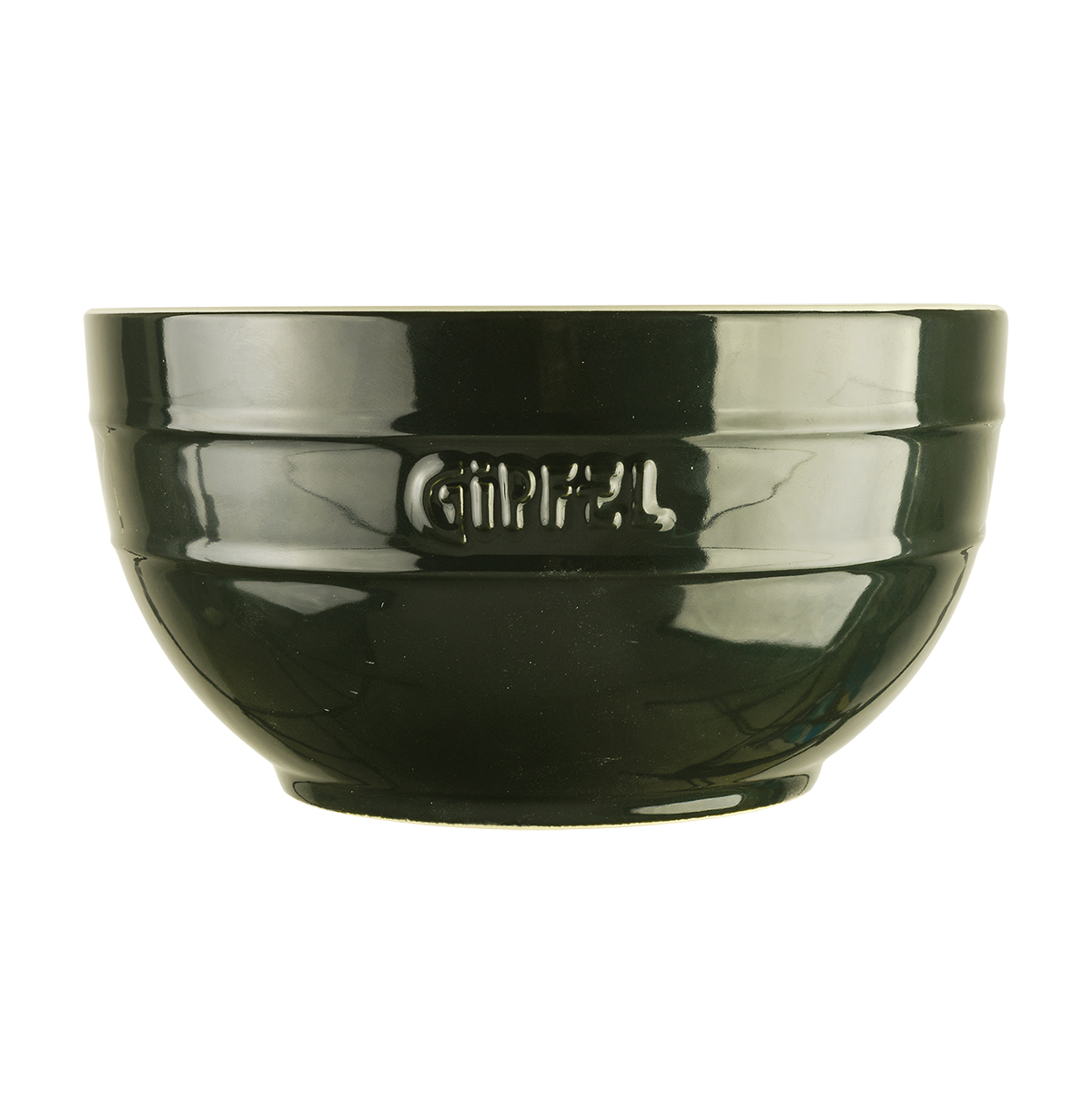 Миска кухонная Gipfel Majolica 3913 17 см / 1,2 л фото