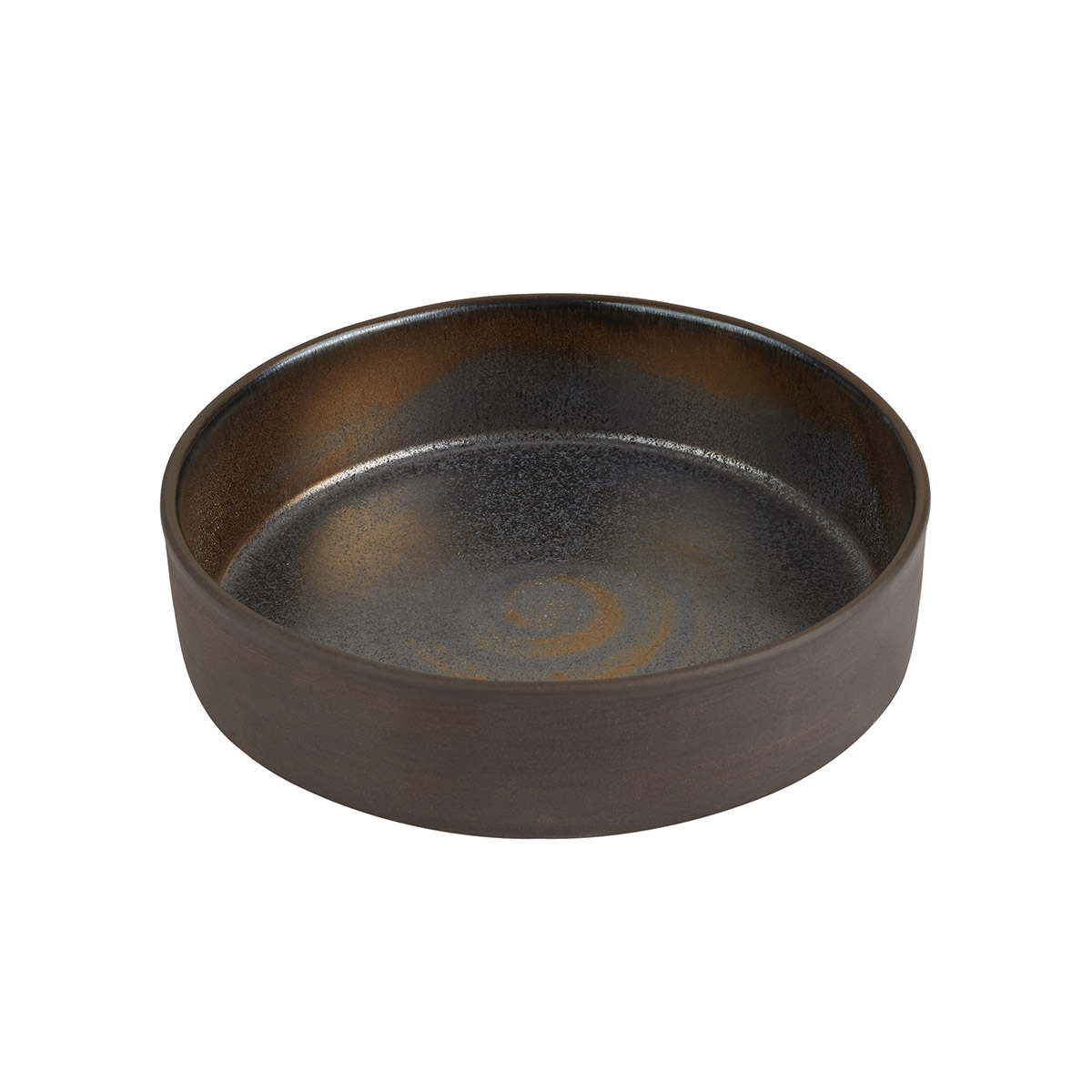 Тарелка Gipfel Kleopatra 009000110 22 см фото