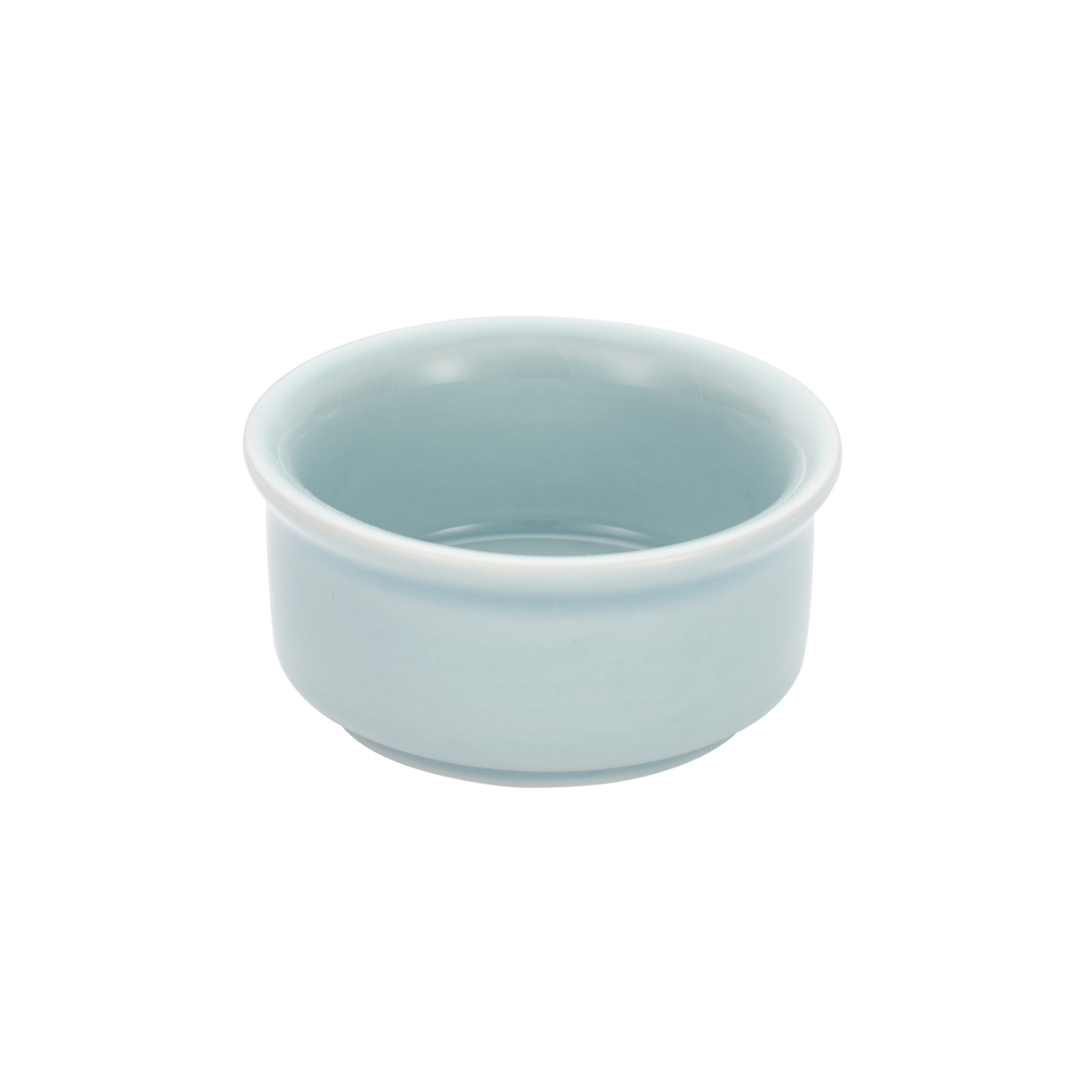 Соусник Gipfel Pratique 50763 50 мл №1