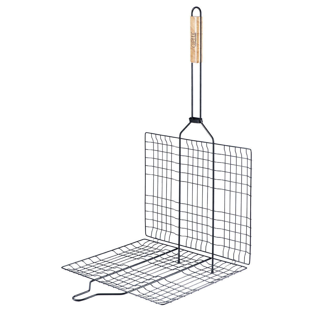 Решетка-гриль Gipfel 5941 фото