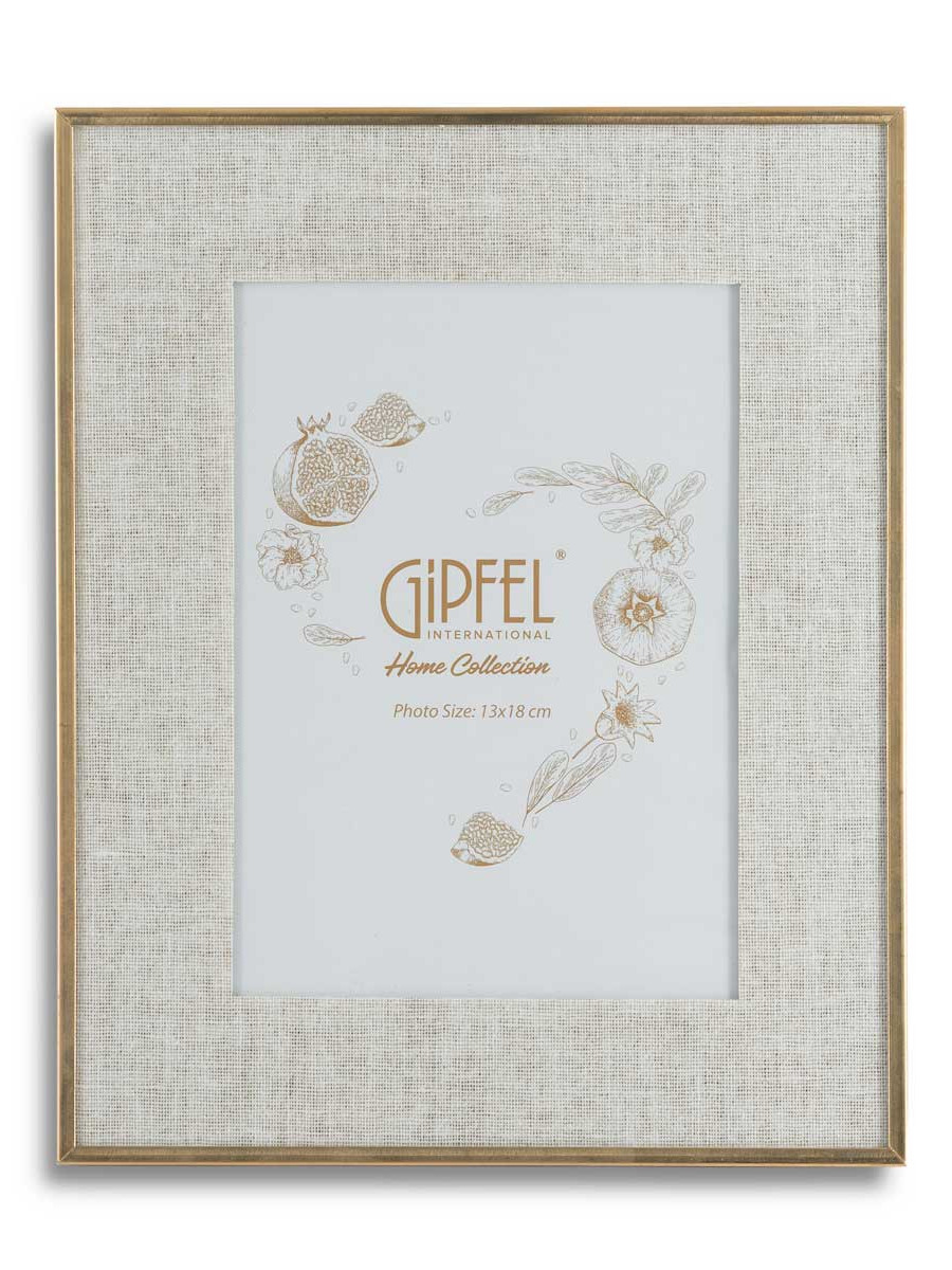 Фоторамка Gipfel Graduato 40105 фото