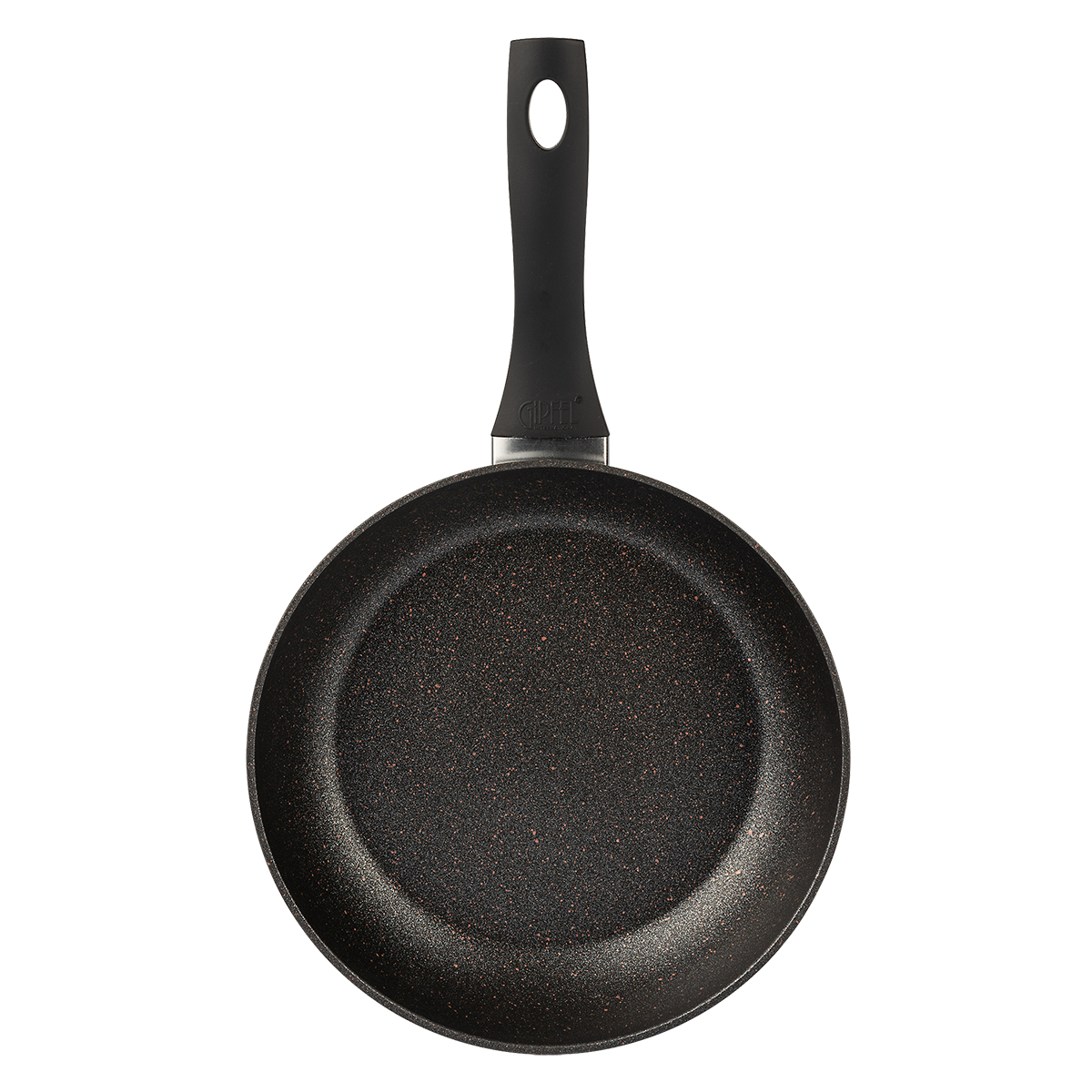 Алюминиевая сковорода Gipfel Buffalo 0111 26 см фото