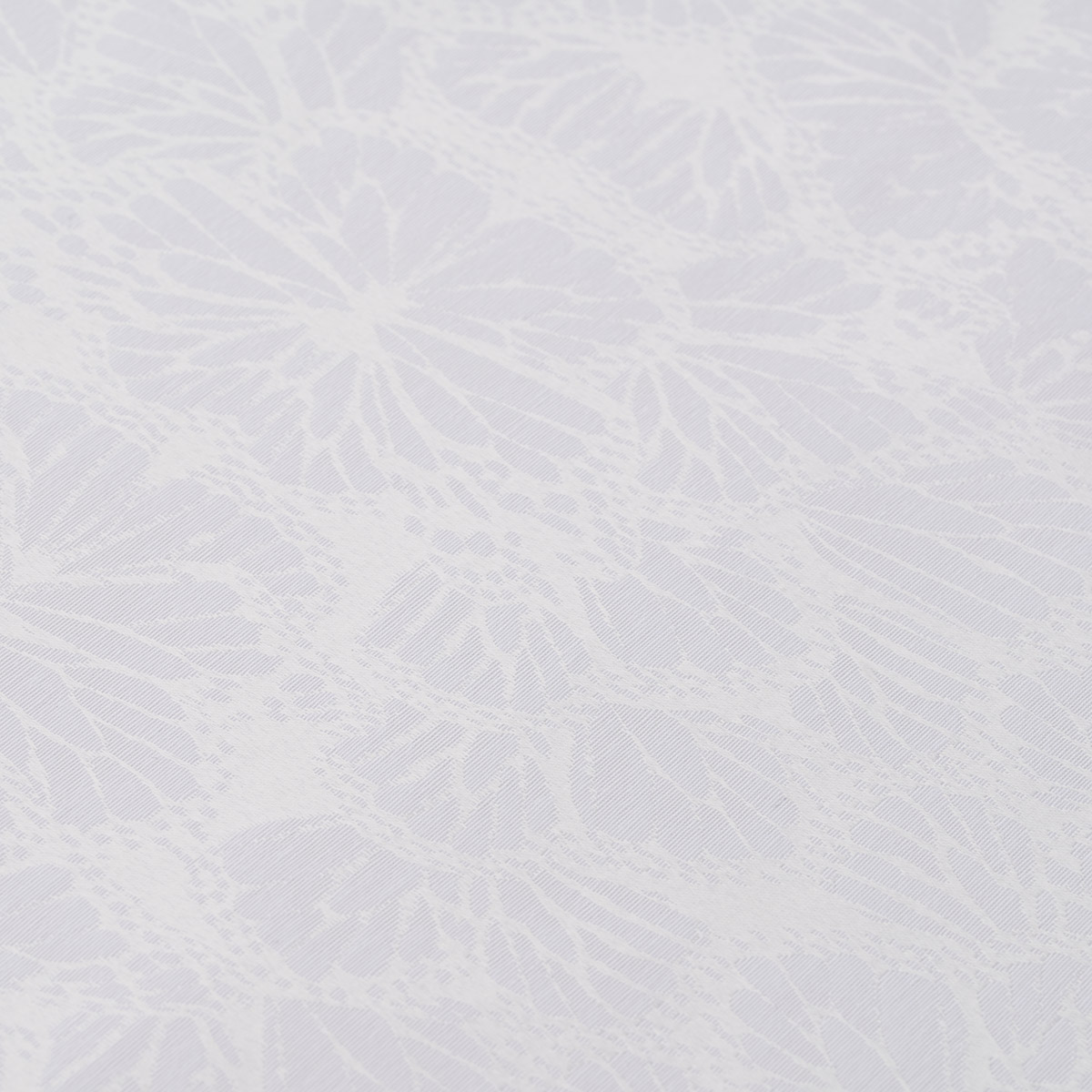 Скатерть Gipfel Lamella 42826 170x170 см фото