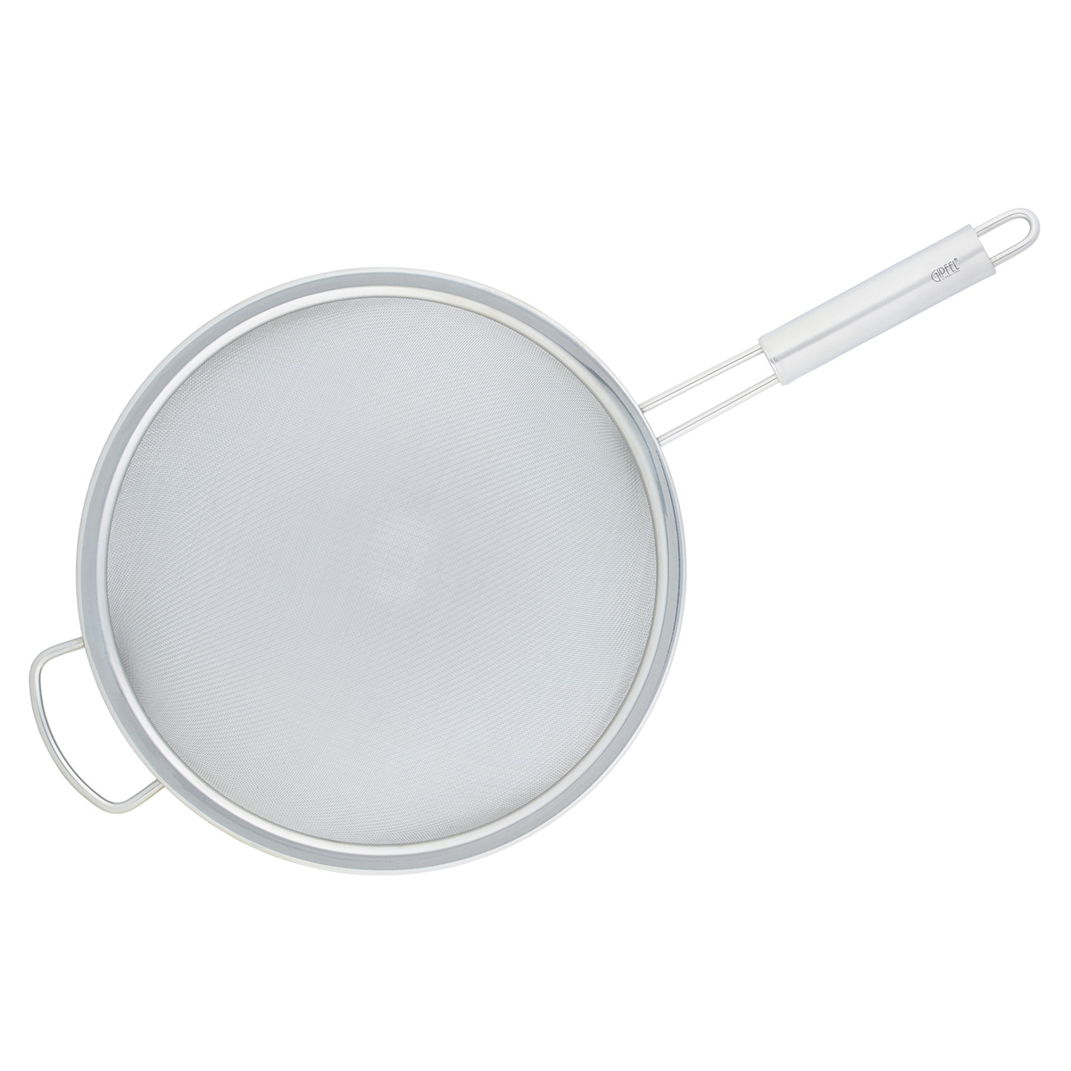 Сито с ручкой Gipfel Gaia 51945 фото
