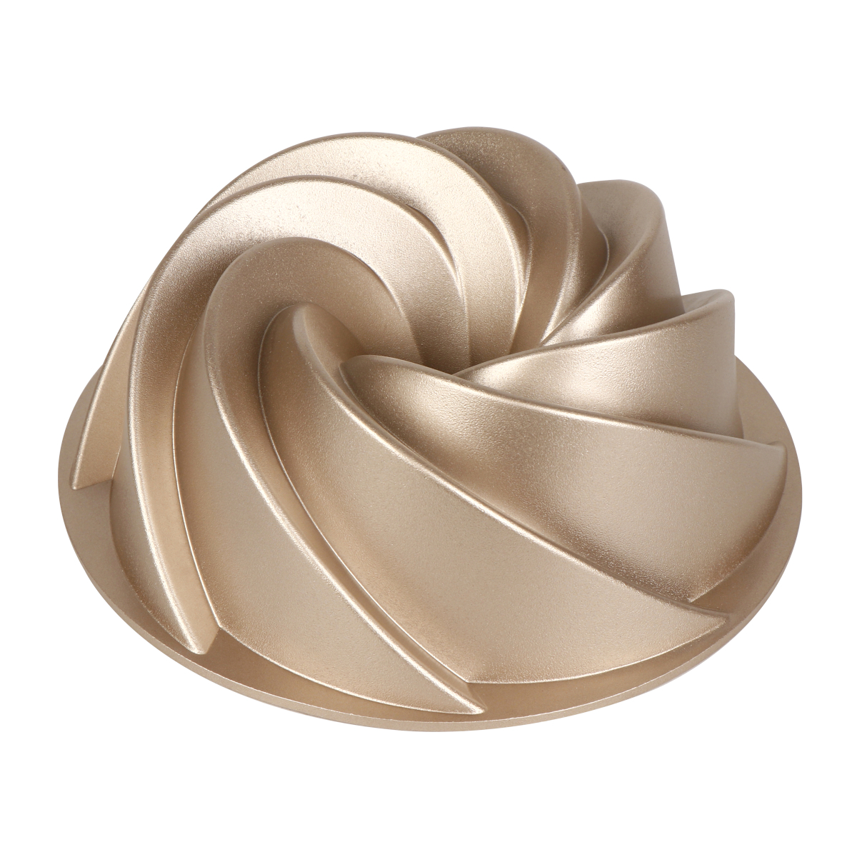 Форма для выпечки Gipfel Verbena 51777 24x9 см фото