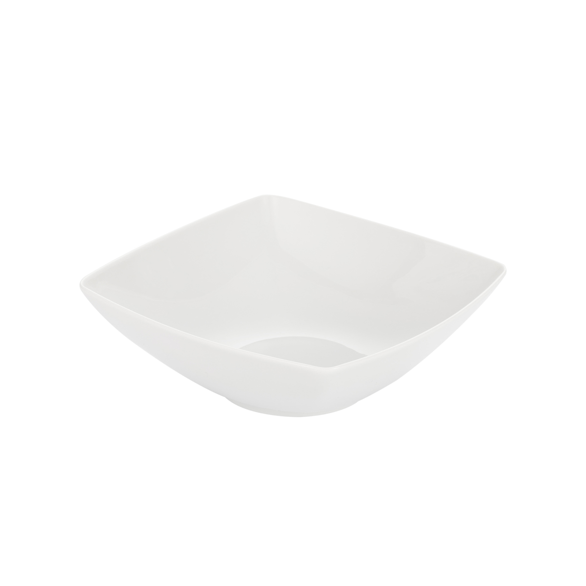 Салатник квадратный Gipfel Princesse 50896 600 мл №1