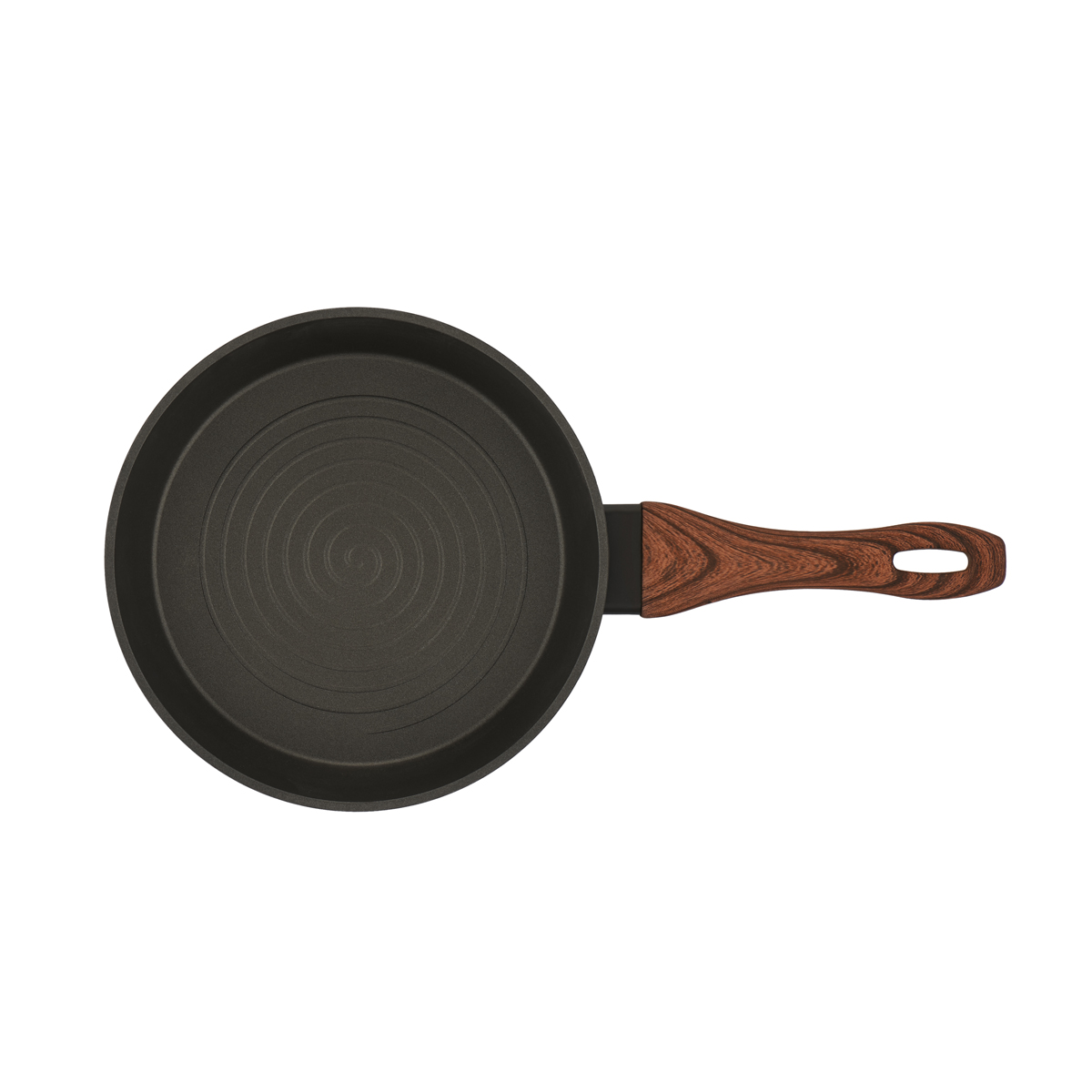 картинка Сковорода Gipfel Spirale 50269 от магазина Gipfel