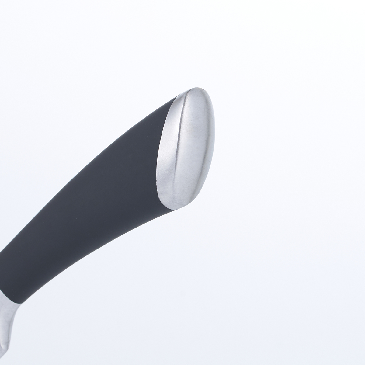 Нож разделочный Gipfel Turino 51011 20 см фото