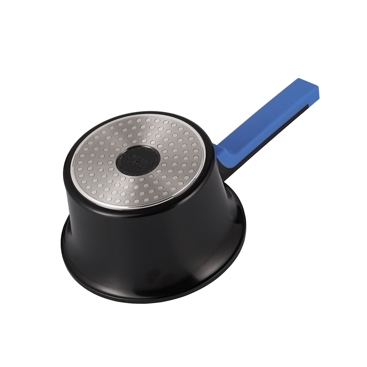 Ковш алюминиевый Gipfel Tiffi 0788 18 см/2 л фото