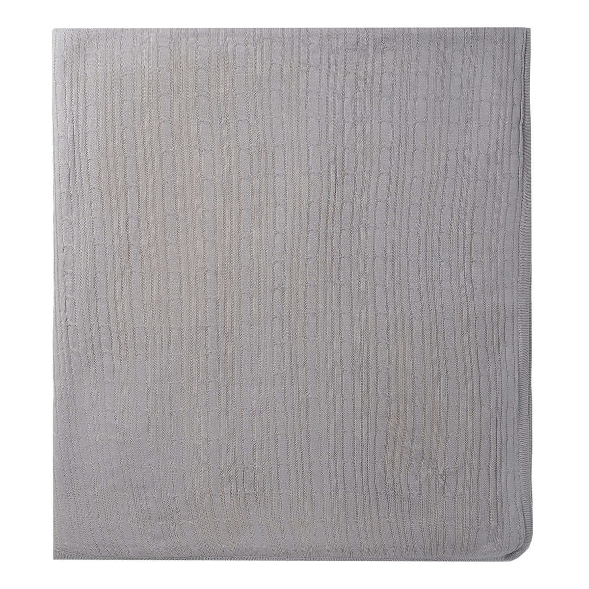 Плед двусторонний Gipfel Velina 43141 180x200 см фото