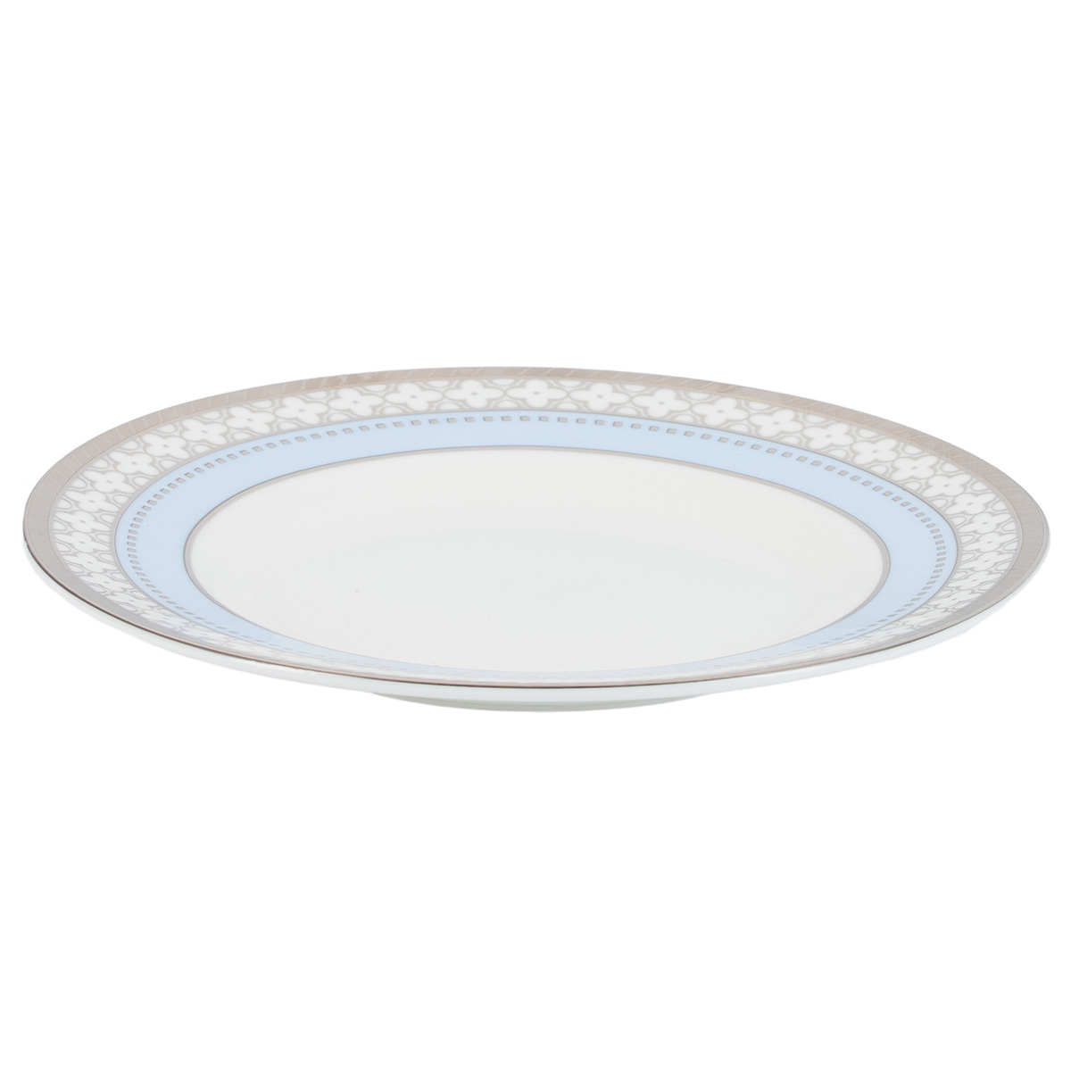 Чайная пара  Gipfel Patricia 42856 2 предмета фото