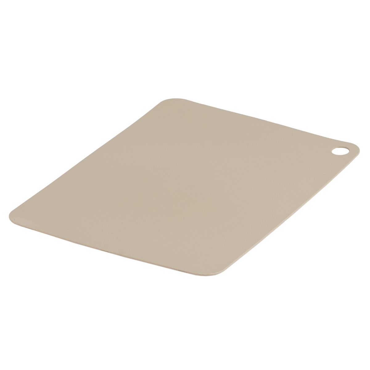 Набор гибких разделочных досок Werner Anzio 51660 3 предмета фото