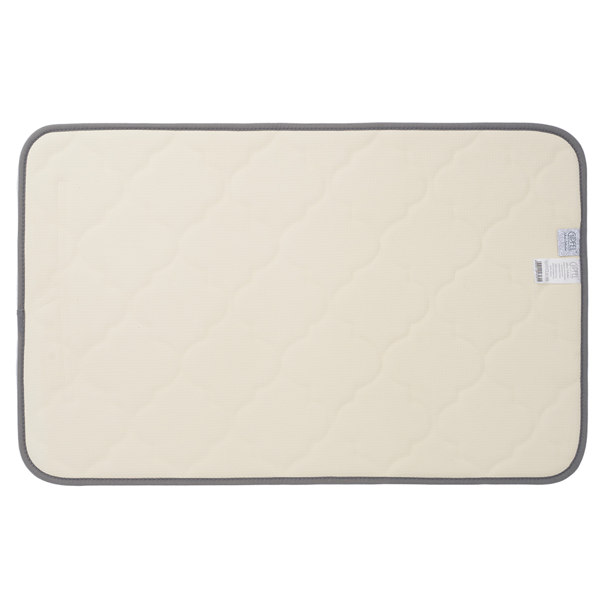 Коврик для ванной комнаты Gipfel Polly 43131 50x80 см фото