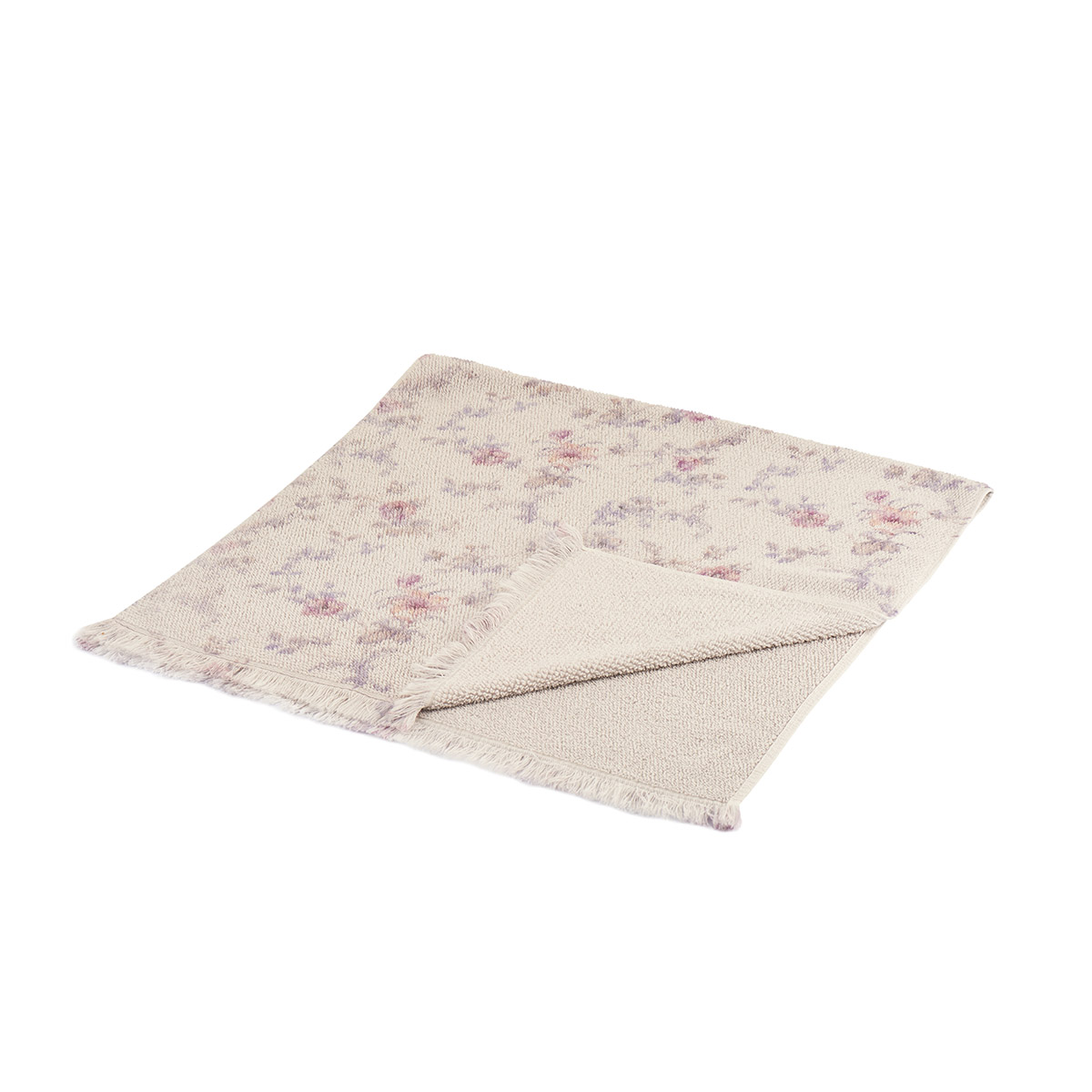 Набор полотенец Gipfel Jenifer 40356 фото