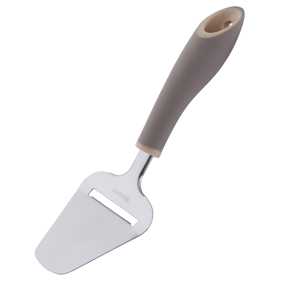 картинка 9825 GIPFEL Нож для сыра RICH от магазина Gipfel