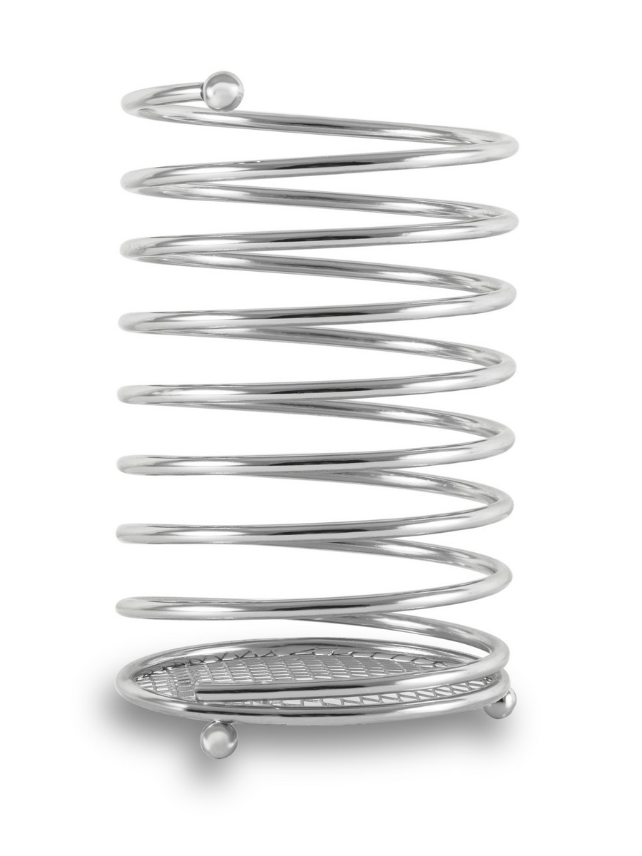 Кухонный органайзер Gipfel 5187 фото