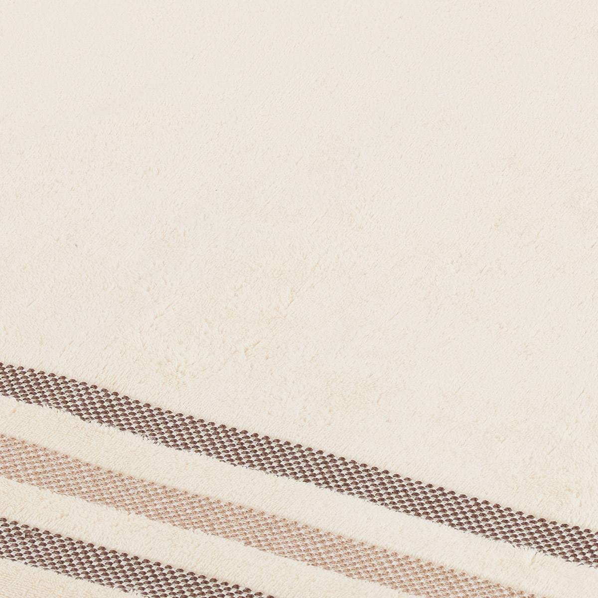 Полотенце махровое Gipfel Naomi 42586 70x140 см фото