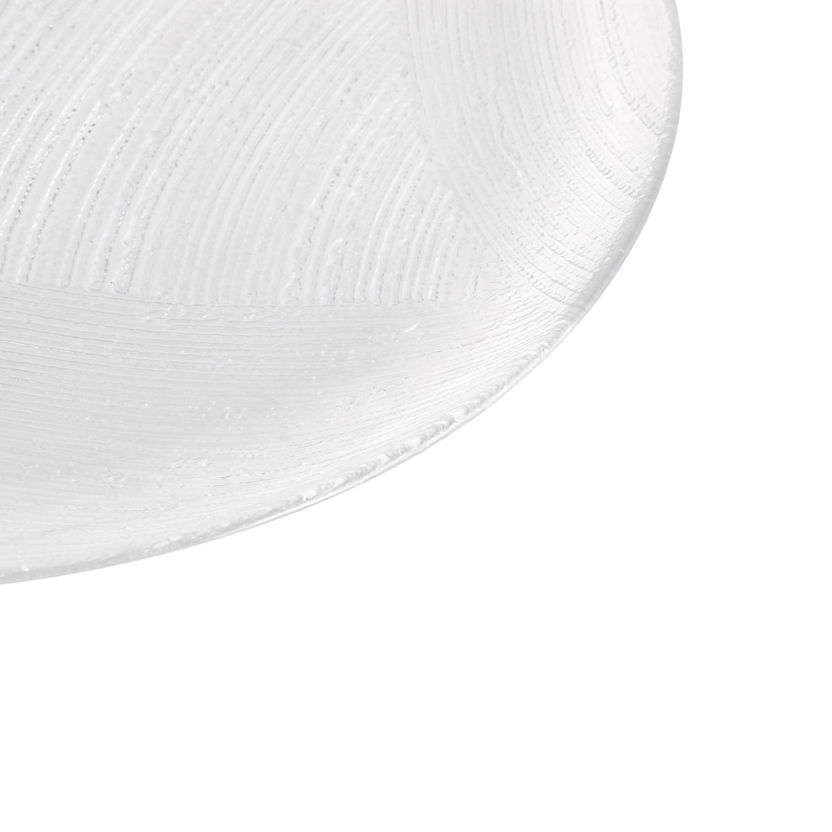 Подстановочная тарелка Gipfel Cupio 40905 32,5 см фото