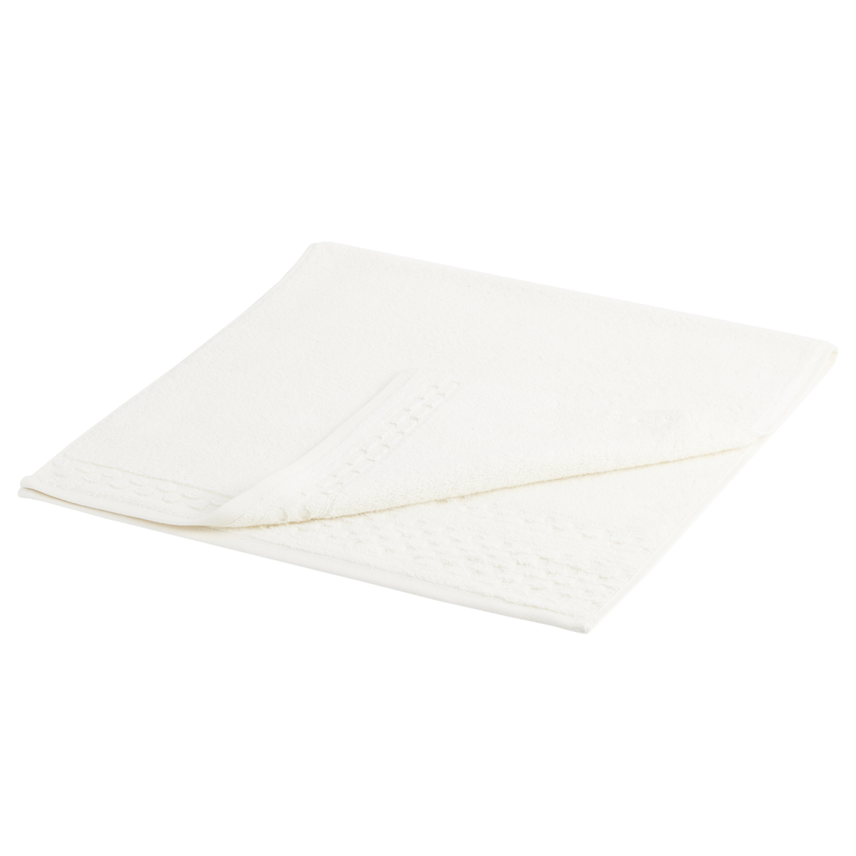 Полотенце махровое Gipfel Alistero 42610 50x100 см фото