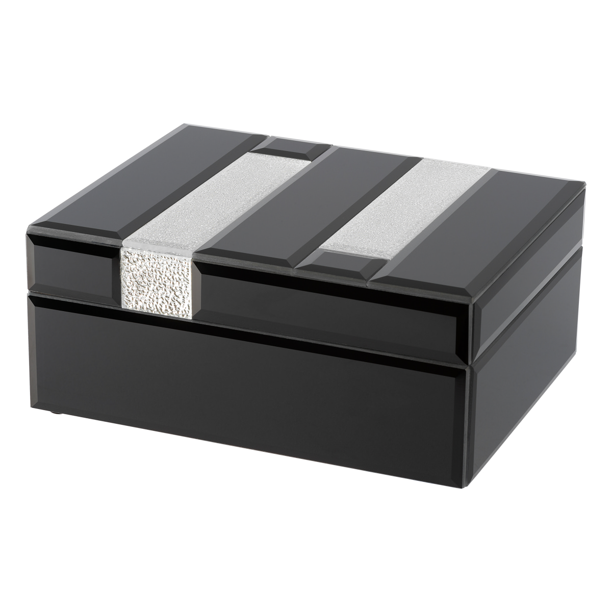 Шкатулка Gipfel Moonlight 42882 19 см фото