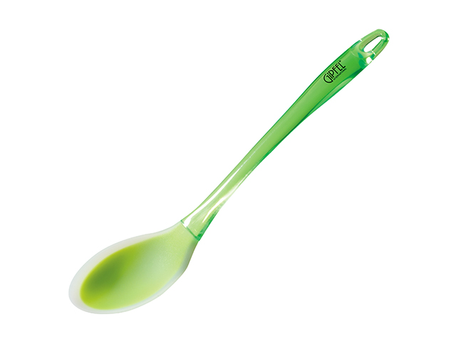 Ложка кулинарная Gipfel Diva 2882 фото