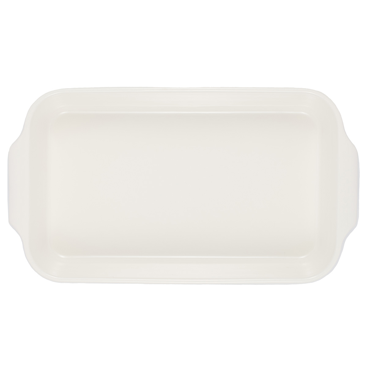 Форма для запекания Gipfel Bianco 50391 3 л/40х23х6,5 см фото