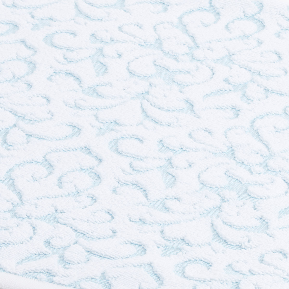 Полотенце махровое Gipfel Armando 42628 50x100 см фото