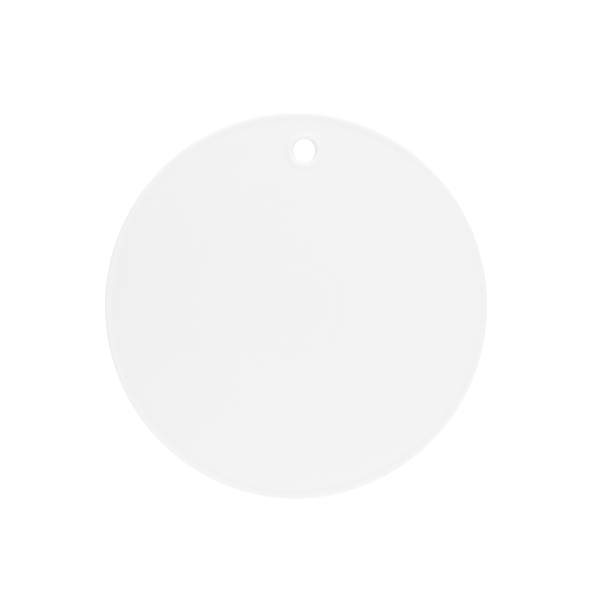 Сырная доска Gipfel Classique 50937 26 см фото