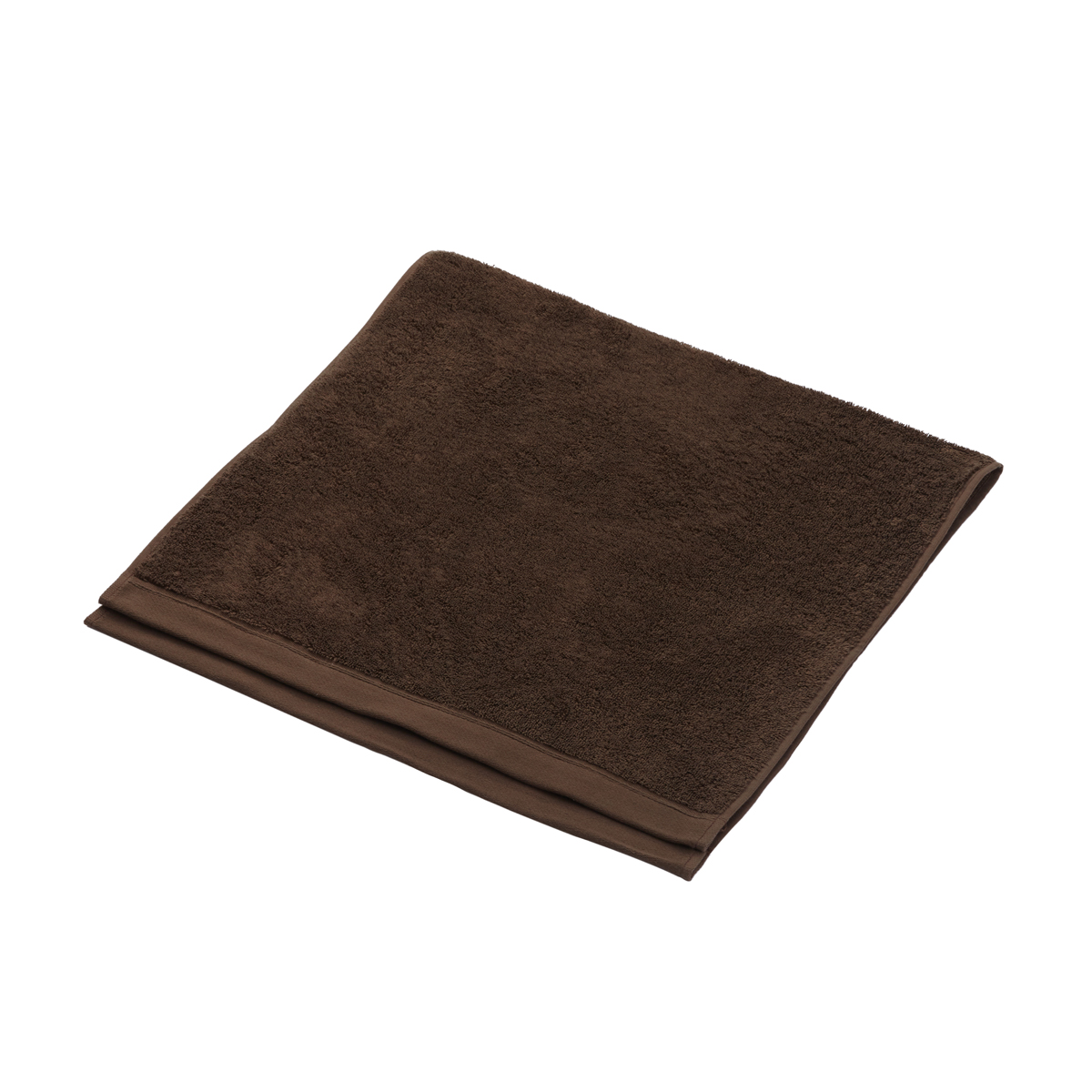 Полотенце Gipfel Conforto 40511 50x100 см фото