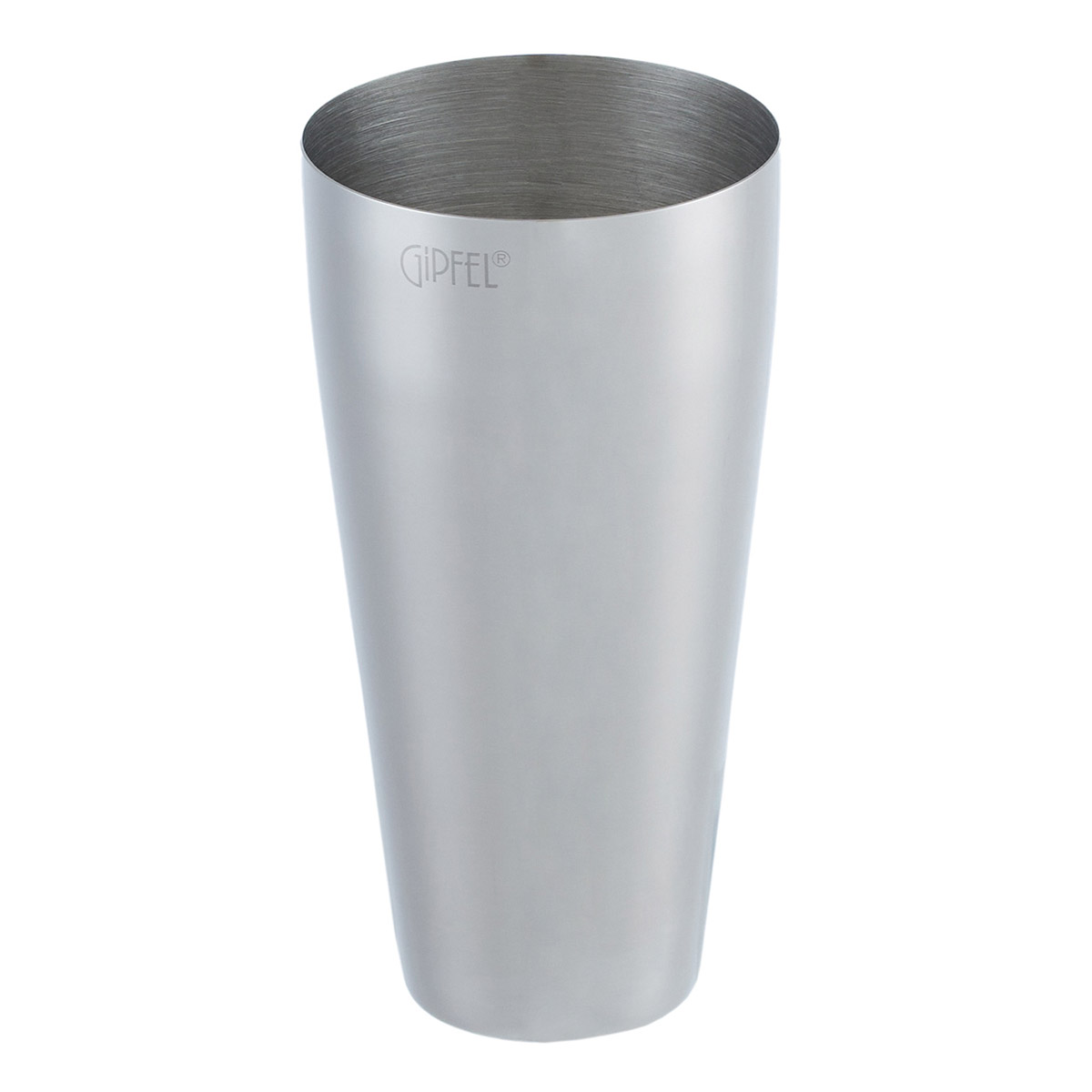 Набор бармена Gipfel Boston 51188 5 предметов фото