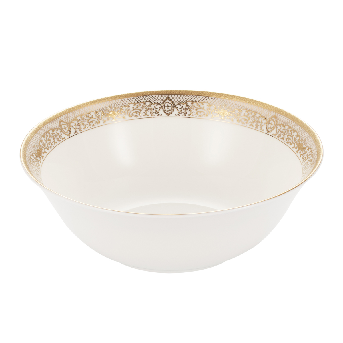 Сервиз столовый Gipfel Argento 40981 фото