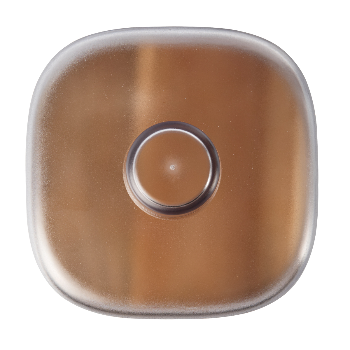 Емкость для хранения сыра Werner Organic 51216 фото