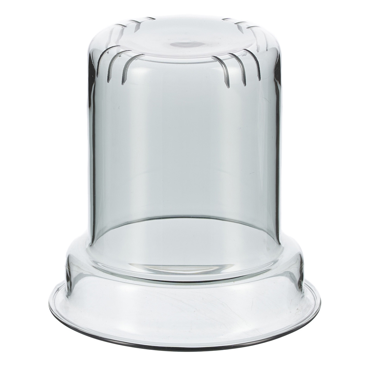 Заварочный чайник-стакан Werner Organic 51890 300 мл фото