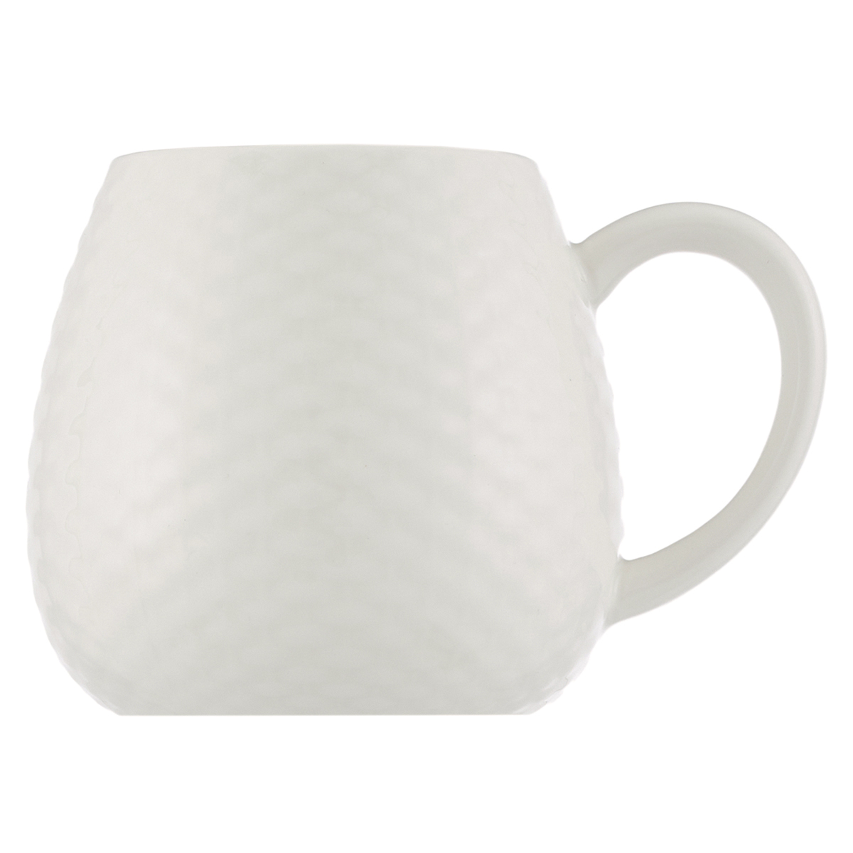 Кружка Gipfel Blanche 52100 400 мл фото